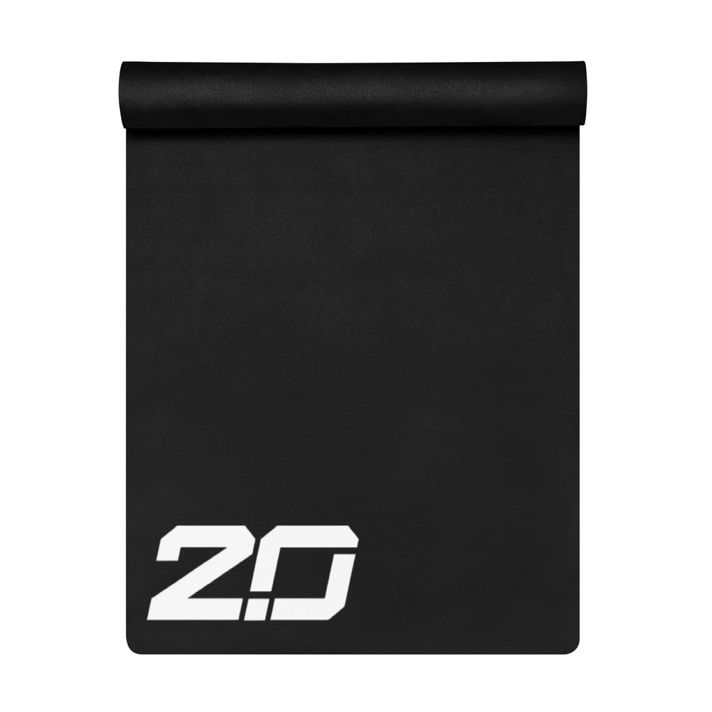 Gym Yoga mat